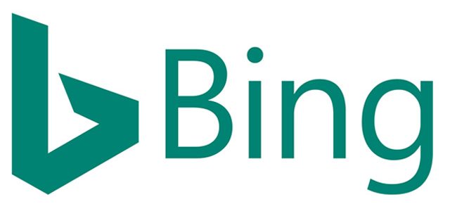 bing's expanded text ads