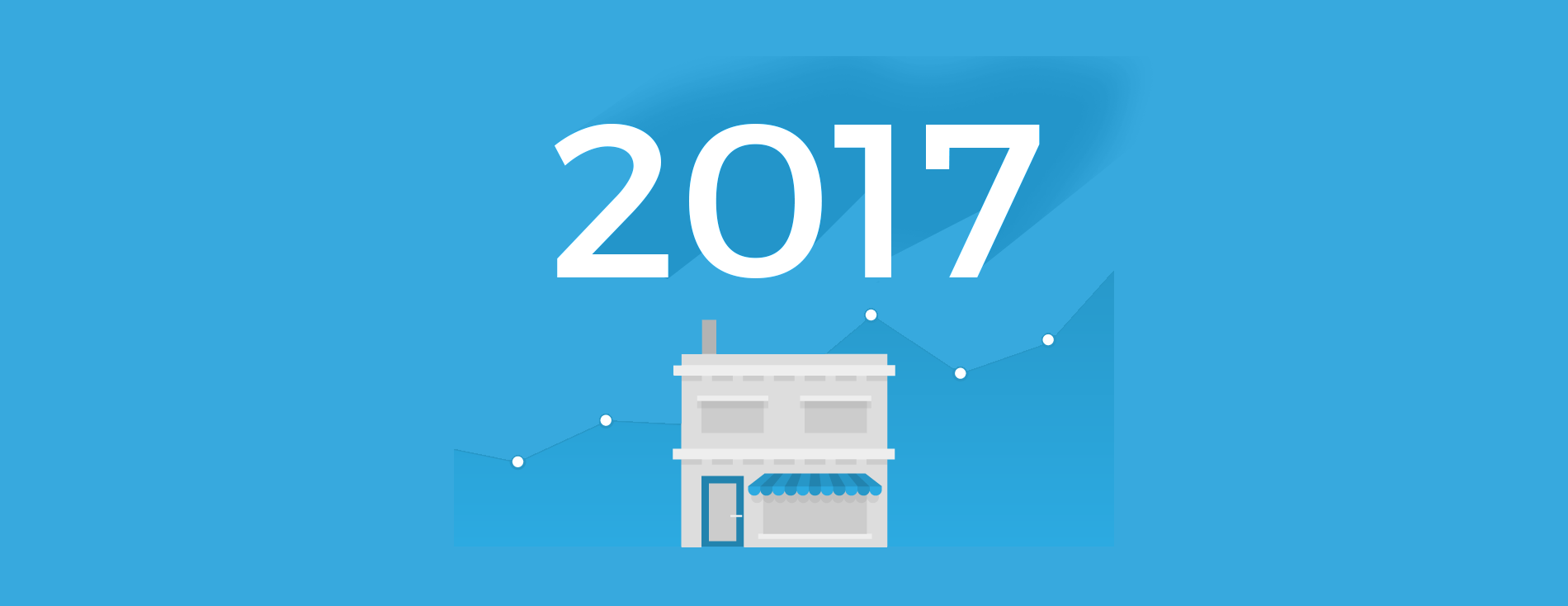 online marketing in 2017