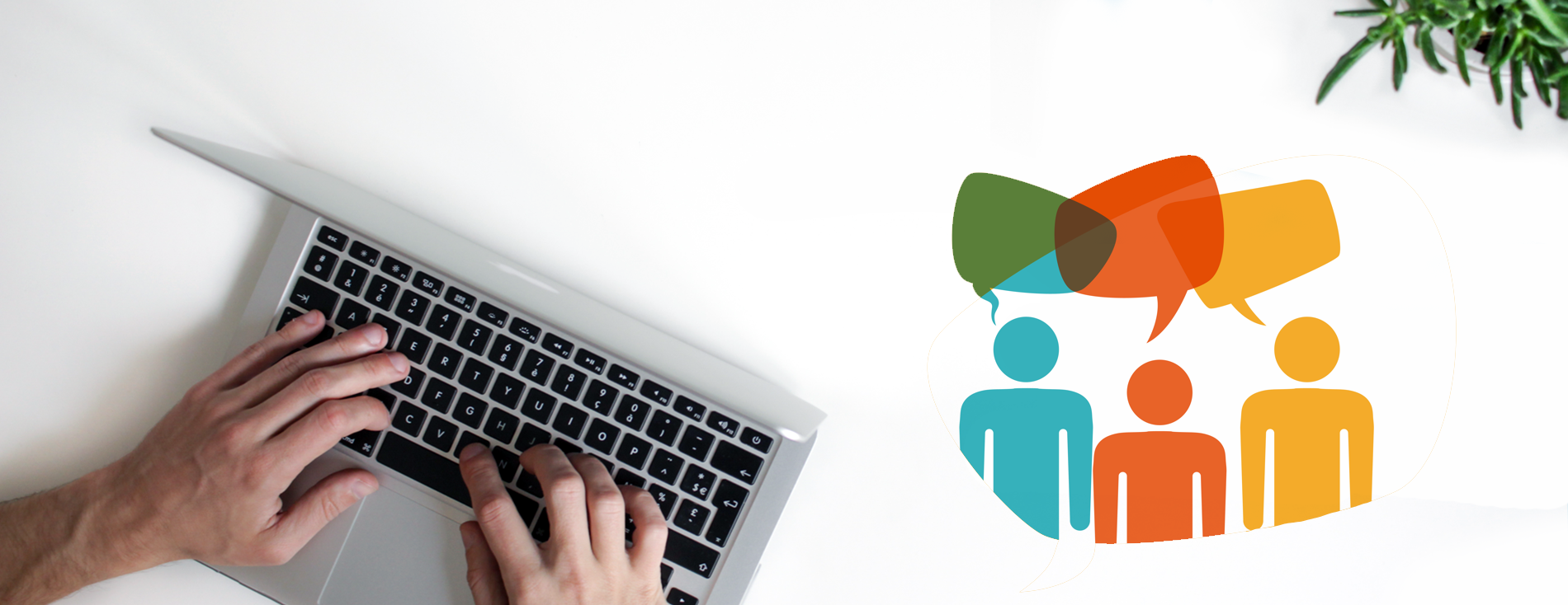 How to Get More Customer Reviews