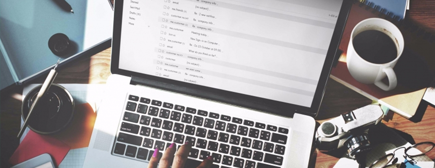 online marketing strategies
