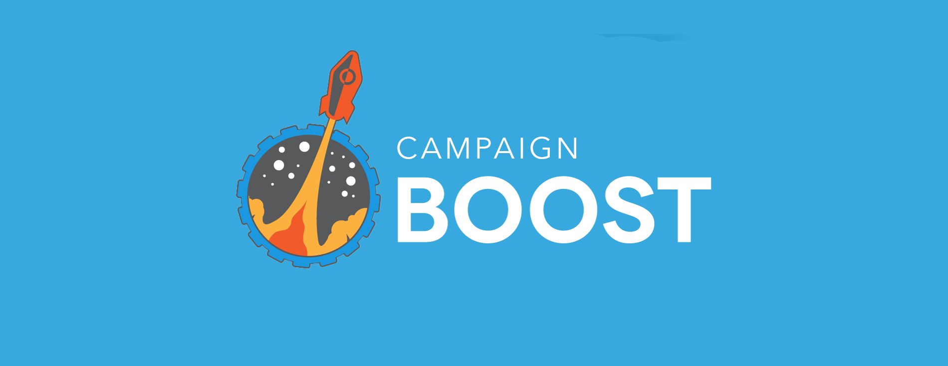Prospect Genius Campaign