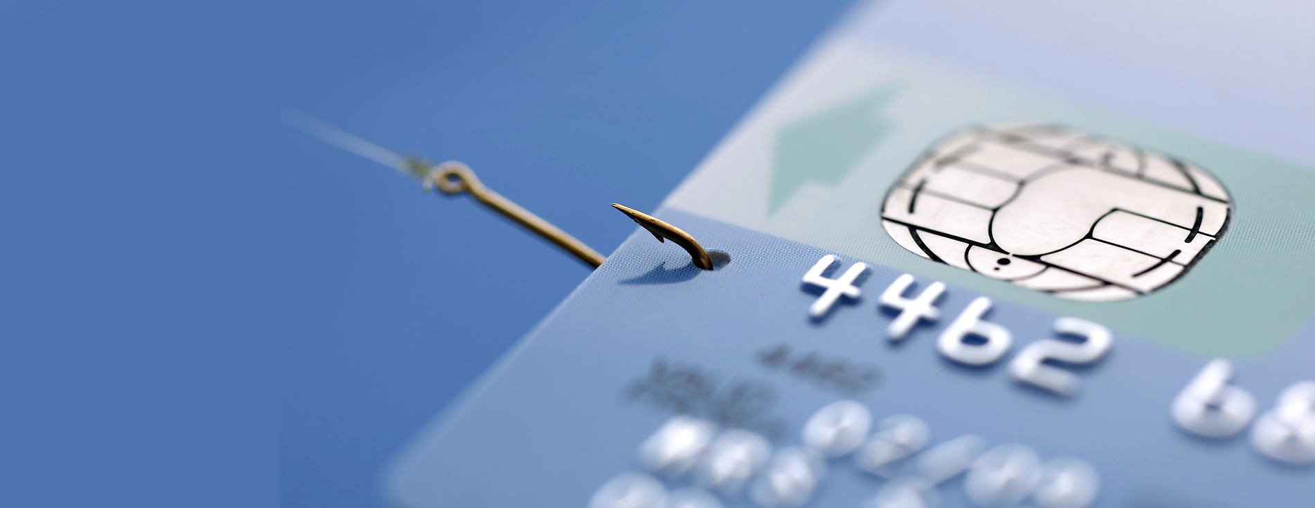 phishing scams