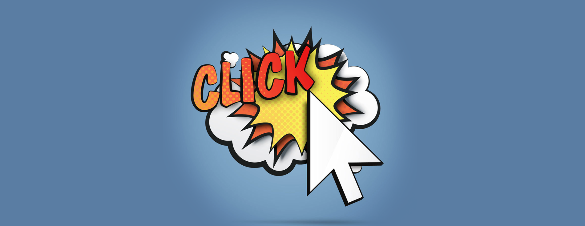 PPC Strategy
