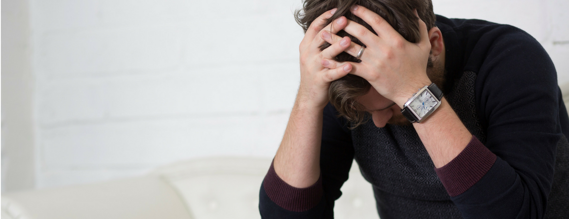 Don't Be Afraid to Get Emotional in Local Search