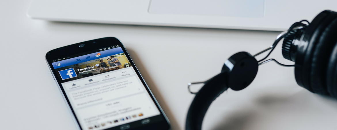 Are You Doing Enough to Get Noticed on Facebook?