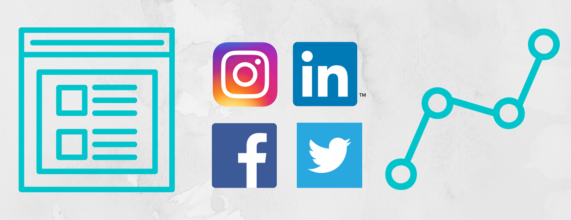 Warning: Your Social Media Strategy Could Make or Break Your SEO