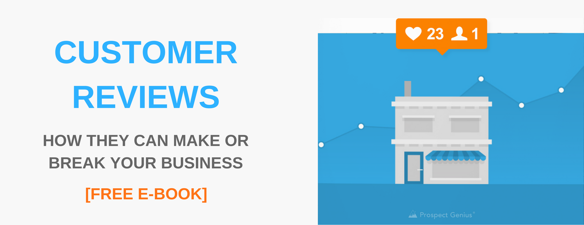 Customer Reviews Guide