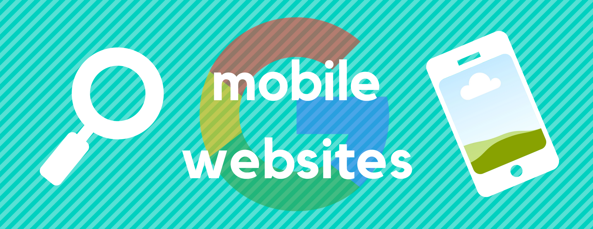 Mobile-first index