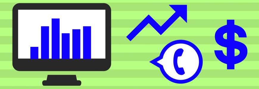 Client Portal Data, Tracking