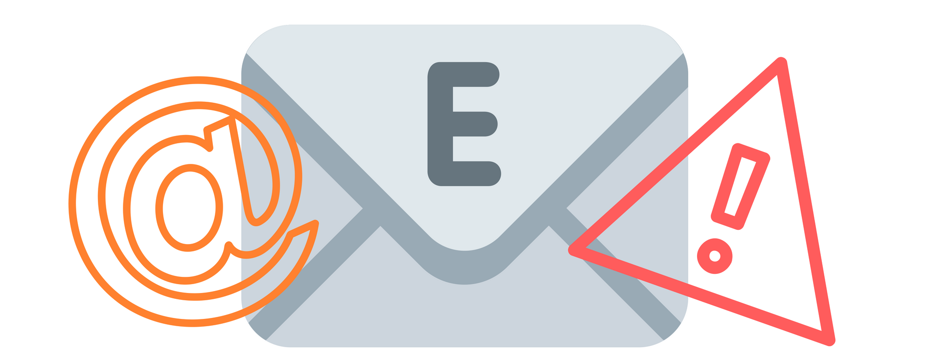New Email Scam