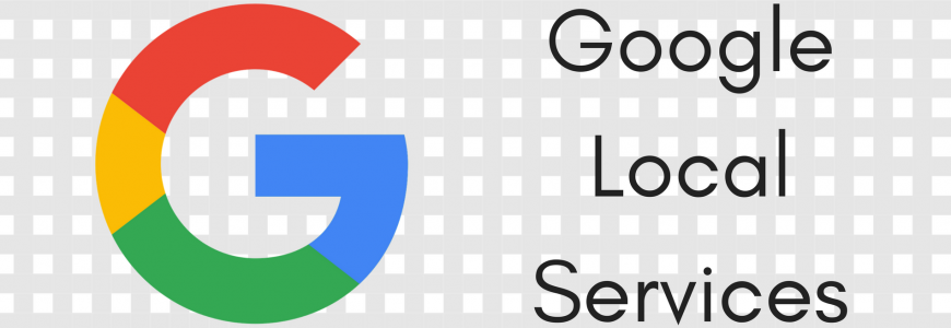 Google Local Services