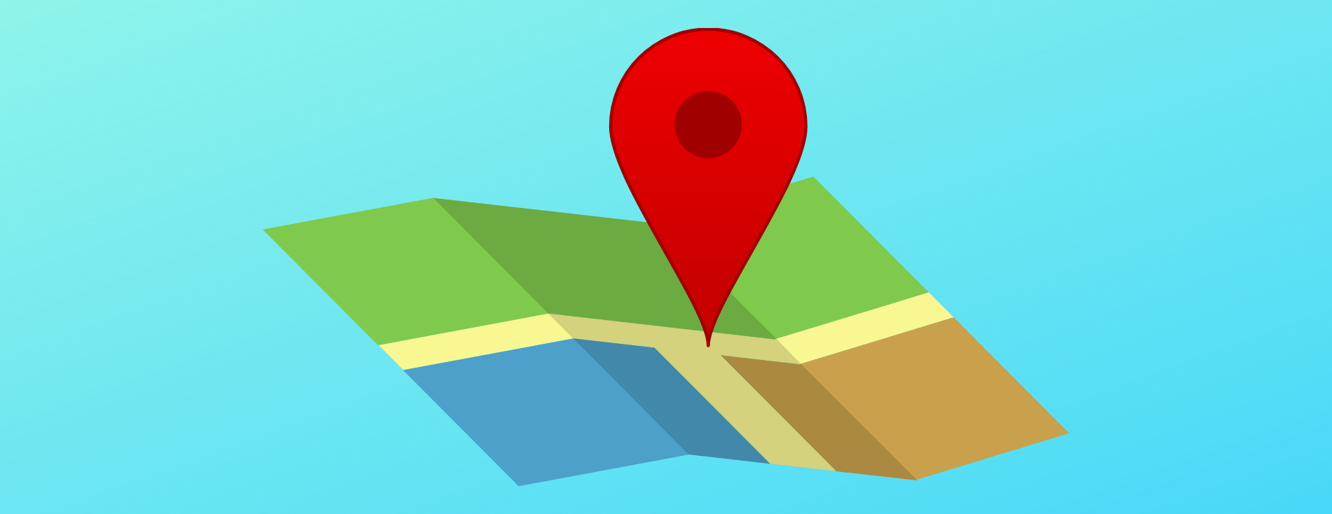Little Known Ways to Market Yourself in a New Location