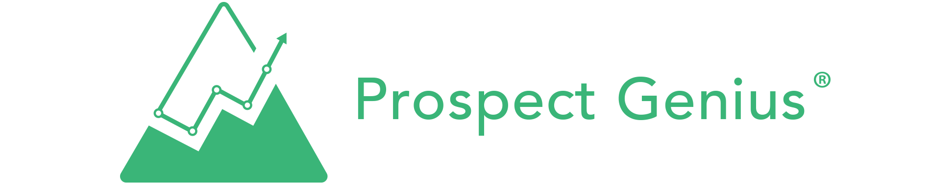 Prospect Genius