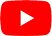 YouTube logo