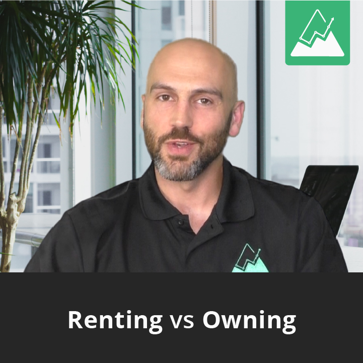 Prospect Genius | What’s The Difference Between Renting and Owning Your Website?