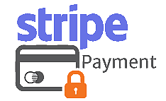 png-clipart-stripe-payment-logo-tech-companies-thumbnail-916168630.png