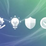 EEAT conceptualized with images